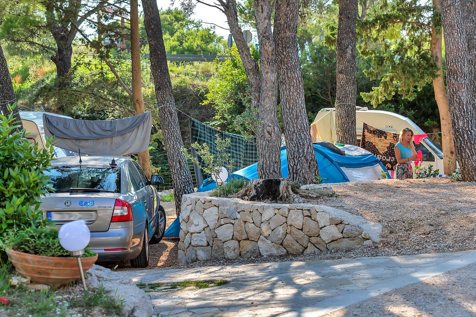 camping-krvavica-near-makarska-krvavica-101a-krvavica-ba-ka-voda